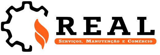 realcadeiras logo